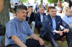 Mini IMG 1637